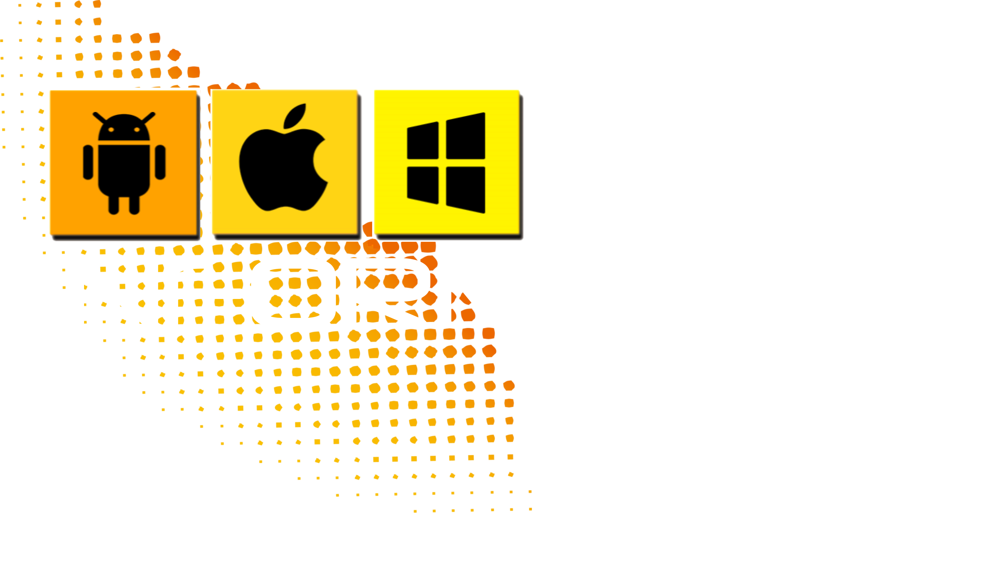 SIS Informatica